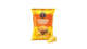 Picture of POP NOSH CHEDDAR CHEESE 20GM 